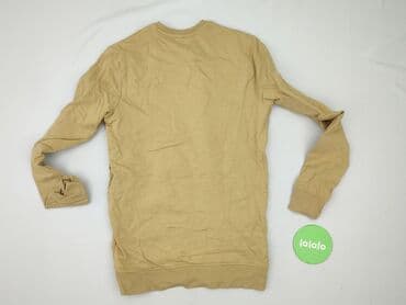 hooligans koszulki: Sweatshirt, Destination, 16 years, 164-170 cm, condition - Perfect — 3