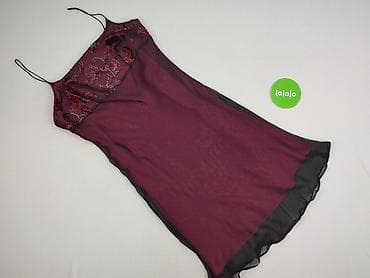 new look jeans: New Look, Sukienka damska, rozmiar L — 2