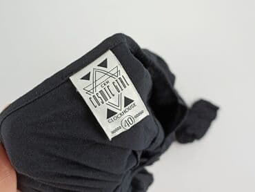 kombinezon damski zimowy decathlon: C&A, Kombinezon damski, rozmiar M — 5