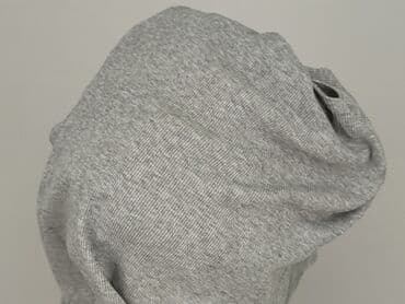 sukienki glower: Moodo, Sukienka damska, rozmiar S — 6