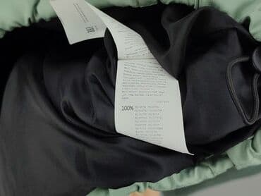 kurtki puchowe olx: House, Kurtka zimowa damska, XS — 6