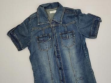 apple jeans: Sukienka damska, rozmiar L — 1