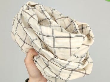 sweter z odkrytymi ramionami zara: H&M, Koszula damska, rozmiar S — 6