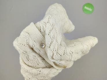 baleriny ccc: Diamant, Kardigan damski, rozmiar M — 5