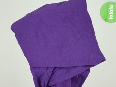 bluzki dla 70 latki: Bluzka damska, rozmiar M — 5