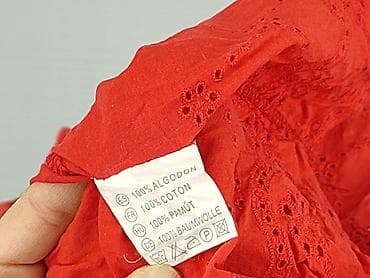 top celine: T.Y.K., Koszula damska, rozmiar L — 6