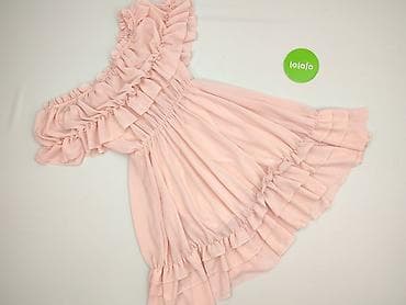 pinko: Sukienka damska, rozmiar S — 2