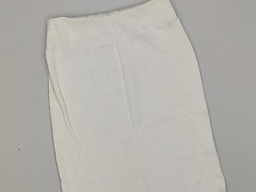 GANNI, Women`s skirt, size S