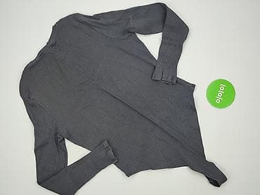 galaxy getry: New Look, Body damskie, rozmiar 2XL — 3