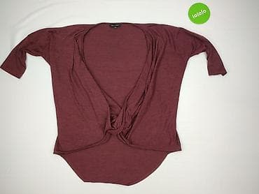 Women: New Look, Women`s cardigan, size S — 2