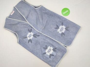 zara kamizelka haftowana: Kamizelka damska, rozmiar M — 3