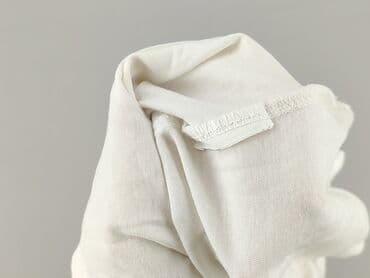 koszulki bez rękawów damskie versace: Diverse, Футболка жіноча, розмір M — 5