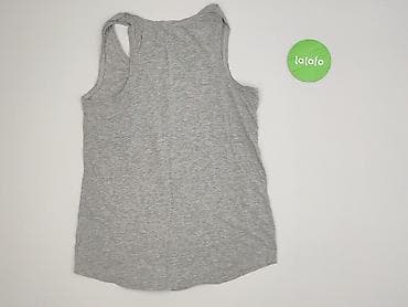 dresy converse: Esotiq, Top damski, rozmiar S — 3