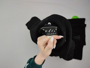 lidl kurtki zimowe: Relaks, Women`s coat, XL — 4