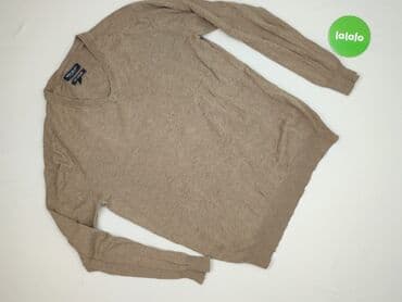 sweter w paski mohito: Sweter, S, Westbury, stan - Bardzo dobry — 2