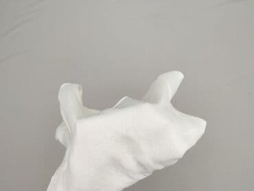 bluza koc primark: Primark, Bluzka damska, rozmiar M — 7