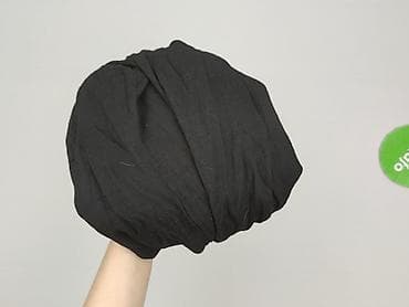 bolf koszule: Sinsay, Bluzka damska, rozmiar S — 6