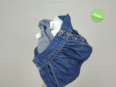 spódnice dżinsowe tommy hilfiger: Vila, Spódnica damska, rozmiar S — 6