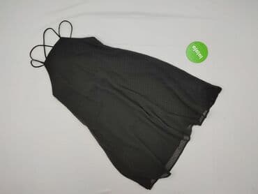 obcisłe sukienki mini: Mango, Сукня жіноча, 2XS на lalafo.pl — 2 obcisłe sukienki mini: Mango, Сукня жіноча, 2XS — 2