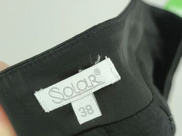 t shirty solar: Solar, Спідниця жіноча, M на lalafo.pl — 4 t shirty solar: Solar, Спідниця жіноча, M — 4