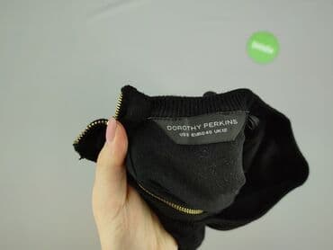 sklep internetowy z sukienkami dla puszystych: Dorothy Perkins, Sukienka damska, rozmiar L — 4