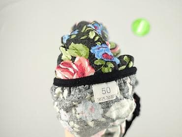 kimono bluzki: Bluzka damska, rozmiar 5XL — 4