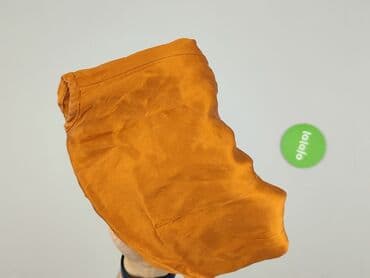 t shirt pod marynarkę: Bluzka damska, rozmiar 3XL — 5