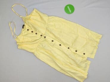 sukienki xxl na lato: Esmara, Sukienka damska, rozmiar 2XL — 2