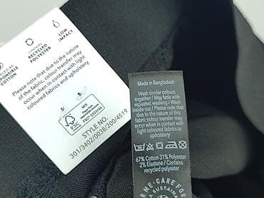batman: Leggings, Legginsy rozmiar S — 8
