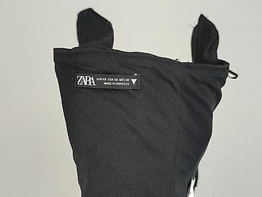 Ubrania damskie: Zara, Top damski, rozmiar XS — 4