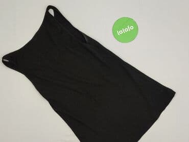 intimissimi podkoszulek: Women`s top, size L — 4