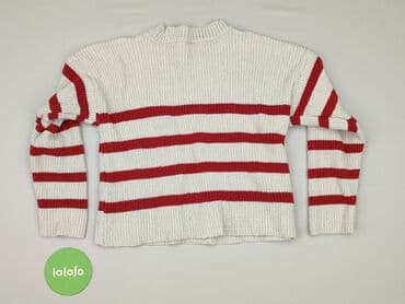 sweter h: Women`s sweater, size M (EU 38) — 3