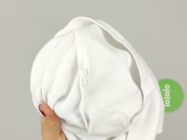 koszulka genzie xs: FB Sister, Women`s T-shirt, size XS — 5