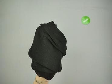 sweter bolerko hm: H&M Divided, Sukienka damska, rozmiar L — 5