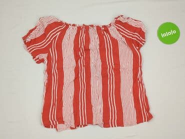 Women: Yessica, Women's blouse, M — 3