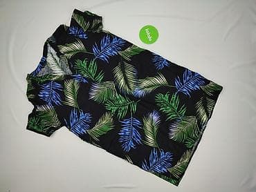 sukienki size plus: Medicine, Sukienka damska, rozmiar L — 2