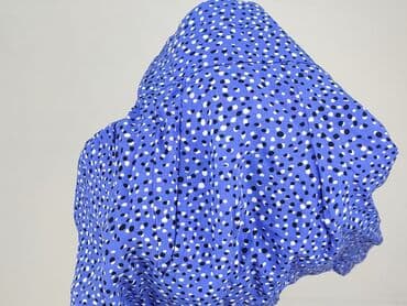 majtki na szydełku wzory: M&S Collection, Szorty damskie, L — 8