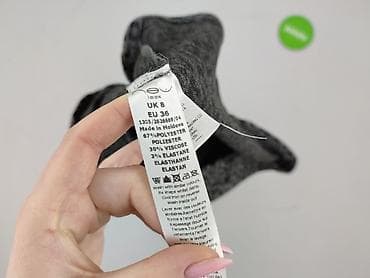 spódnice leopard: New Look, Sukienka damska, rozmiar S — 5