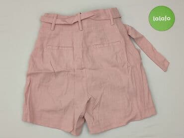 majtki do stroju kąpielowego wysoki stan: Vila, Szorty damskie, XS — 3