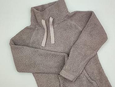 bdf bluza: TU Woman, Polar damski, rozmiar S — 1