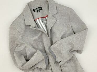 born2be marynarki damskie: Original, Marynarka damska, rozmiar M — 1