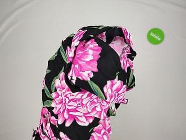 ami shirts: AMI, Sukienka damska, rozmiar L — 6