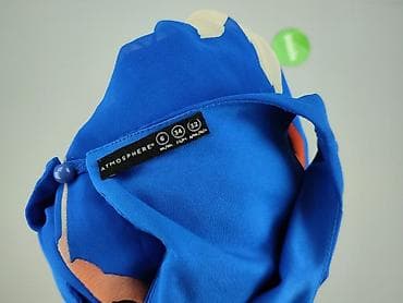 atmosphere buty: Atmosphere, Sukienka damska, rozmiar XS — 5