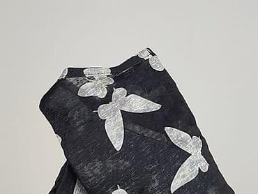 Izabel London, Bluzka damska, rozmiar M — 5