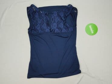 top z puszkiem: Orsay, Top damski, S — 4