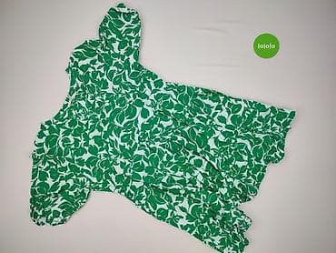 forrest gump s: George, Sukienka damska, rozmiar 3XL — 2