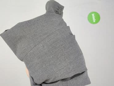 tatuum bluzki wizytowe: Tatuum, Marynarka damska, rozmiar S — 5