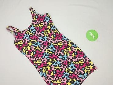 Dresses: LOVE LABEL, Women`s dress, size M — 2