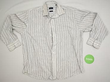 bluza divided: Taylor, Koszulа dla mężczyzn, rozmiar XL — 3