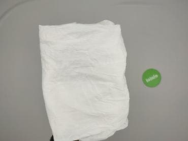 smog shirt: SMOG, Koszula damska, rozmiar L — 5